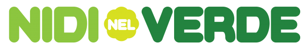 consorsio NIDI NEL VERDE